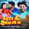 Dil Ke Odhani Me (Dhananjay Dhadkan) Thumb