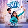 Patni Ke (Arvind Akela Kallu, Shivani Singh) Thumb