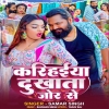 Karihaiya Dukhata Jor Se (Samar Singh) Thumb