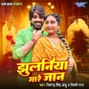 Jhulaniya Mare Jaan (Jitendra Singh Anshu, Shilpi Raj) Thumb