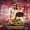 Jawani Chocolate Bhail Ba (Arvind Akela Kallu, Shilpi Raj) Thumb