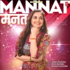 Mannat (Sneh Upadhya) Thumb