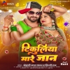 Tikuliya Mare Jaan (Khesari Lal Yadav, Shilpi Raj) Thumb