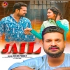 Jail (Ritesh Pandey) Thumb