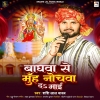 Baghwa Se Muh Nochwa Da Maai (Shashi Lal Yadav) Thumb