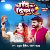 Chand Ka Didar (Amrita Dixit) Thumb