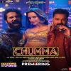 Chumma (Pawan Singh, Rupali Jagga) Thumb