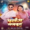 Palang Majboot (Ankush Raja, Shivani Singh) Thumb