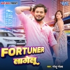 Fortuner Lagelu (Golu Gold) Thumb