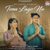 Tona Lago Na (Priyanka Singh) Thumb